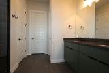113 Marisol Bend - Photo 17