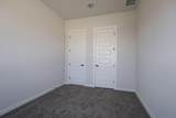 113 Marisol Bend - Photo 18
