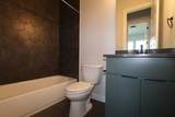 113 Marisol Bend - Photo 19