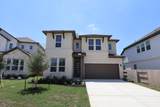 113 Marisol Bend - Photo 2