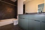 113 Marisol Bend - Photo 20