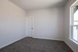 113 Marisol Bend - Photo 21