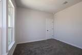 113 Marisol Bend - Photo 22