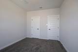 113 Marisol Bend - Photo 23