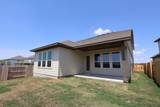 113 Marisol Bend - Photo 24