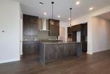 113 Marisol Bend - Photo 3