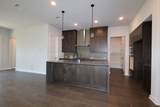 113 Marisol Bend - Photo 4
