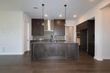 113 Marisol Bend - Photo 5