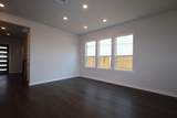 113 Marisol Bend - Photo 6