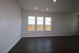 113 Marisol Bend - Photo 7