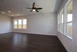 113 Marisol Bend - Photo 8