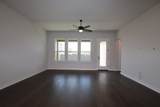 113 Marisol Bend - Photo 9