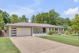 1602 Ashberry Dr - Photo 1