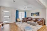 1602 Ashberry Dr - Photo 3