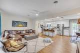 1602 Ashberry Dr - Photo 4