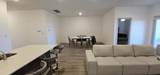 223 Sweetwater Creek Ln - Photo 16