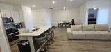 223 Sweetwater Creek Ln - Photo 17