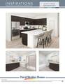 1010B Brickell Loop - Photo 16