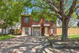 8509 Copano Dr - Photo 1
