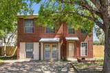 8509 Copano Dr - Photo 2