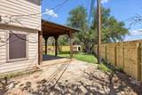 8509 Copano Dr - Photo 20