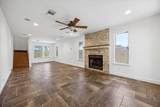8509 Copano Dr - Photo 3