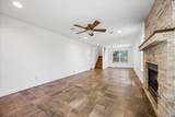 8509 Copano Dr - Photo 4