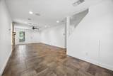 8509 Copano Dr - Photo 5