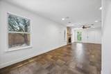 8509 Copano Dr - Photo 6