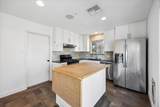 8509 Copano Dr - Photo 8
