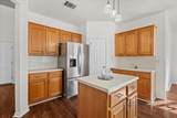 14921 Doria Dr - Photo 10