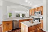 14921 Doria Dr - Photo 11