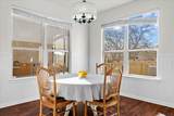 14921 Doria Dr - Photo 12