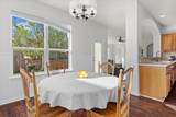 14921 Doria Dr - Photo 13