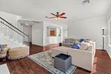 14921 Doria Dr - Photo 17