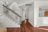14921 Doria Dr - Photo 18