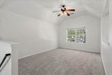 14921 Doria Dr - Photo 22