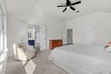 14921 Doria Dr - Photo 24