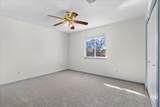 14921 Doria Dr - Photo 28