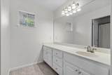 14921 Doria Dr - Photo 29