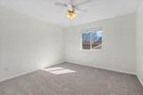 14921 Doria Dr - Photo 31