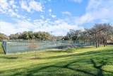 14921 Doria Dr - Photo 36