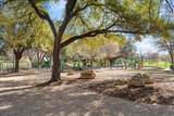 14921 Doria Dr - Photo 38