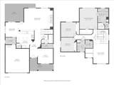 14921 Doria Dr - Photo 39