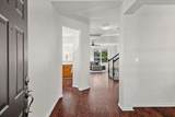 14921 Doria Dr - Photo 5