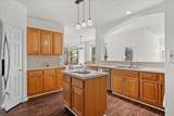 14921 Doria Dr - Photo 8