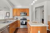 14921 Doria Dr - Photo 9
