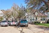 1110 22nd St - Photo 21