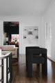 2604 Wooldridge Dr - Photo 7
