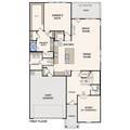 4816 Bridwell - Photo 1
